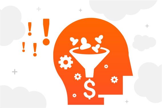 Understanding-Of-The-Sales-Process Understanding-Of-The-Sales-Process