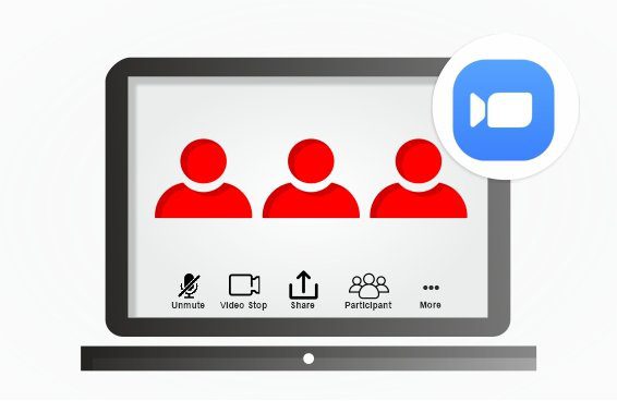 Using-Zoom-Phone-To-Make-Quick-Calls (1) Using-Zoom-Phone-To-Make-Quick-Calls (1)