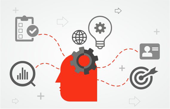 Utilizing-The-Power-Of-Salesforce-1 Salesforce commerce cloud