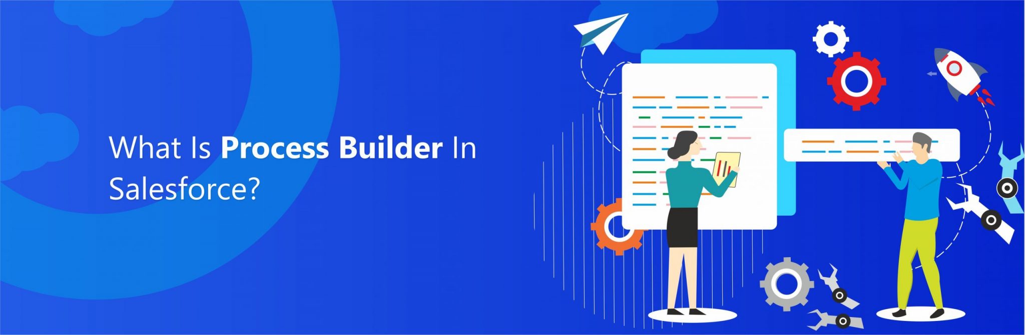 What-is-Process-Builder-1-scaled-1-2048x671