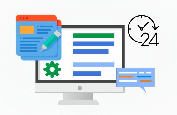Why-business-are-moving-with-integration Why-business-are-moving-with-integration