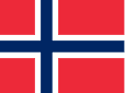 no-flag