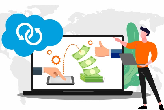 Benefits-of-the-Salesforce-integrated-solutions-and-cash-advance-software Benefits-of-the-Salesforce-integrated-solutions-and-cash-advance-software