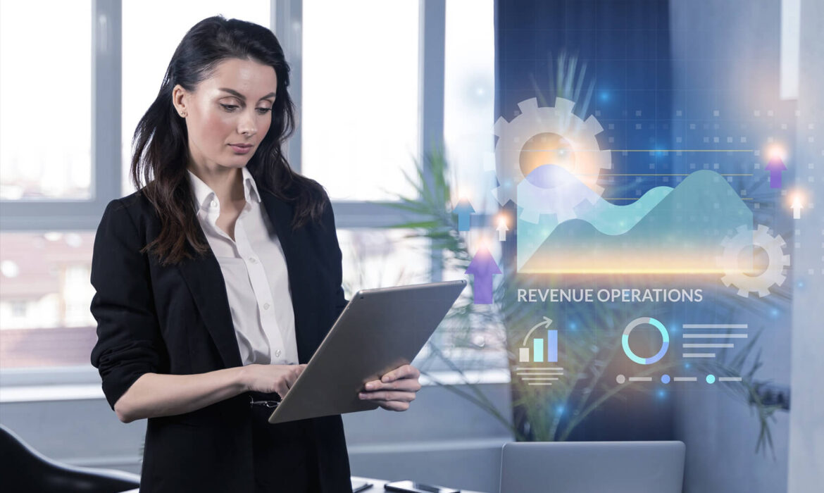 Empowering-Digital-Transformations-through-Salesforce Empowering-Digital-Transformations-through-Salesforce