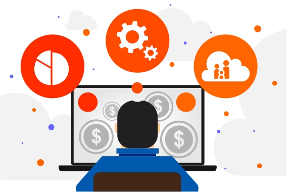 Learning-the-potential-reasons-for-opting-the-loan-software-while-decision-making Learning-the-potential-reasons-for-opting-the-loan-software-while-decision-making
