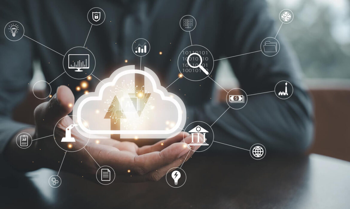 Marketing-Cloud Marketing-Cloud