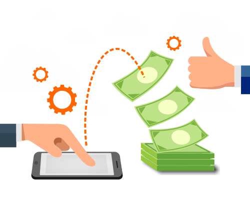 Merchant-Cash-Advance-Software Merchant-Cash-Advance-Software