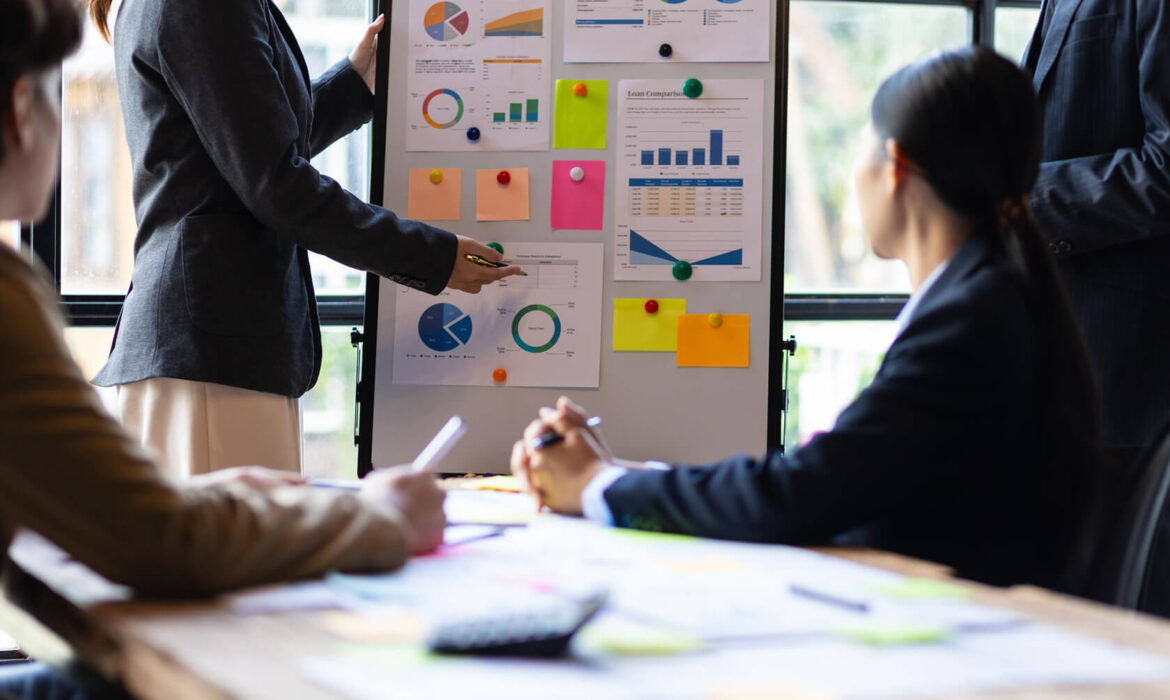 Planning-and-Strategy Planning-and-Strategy
