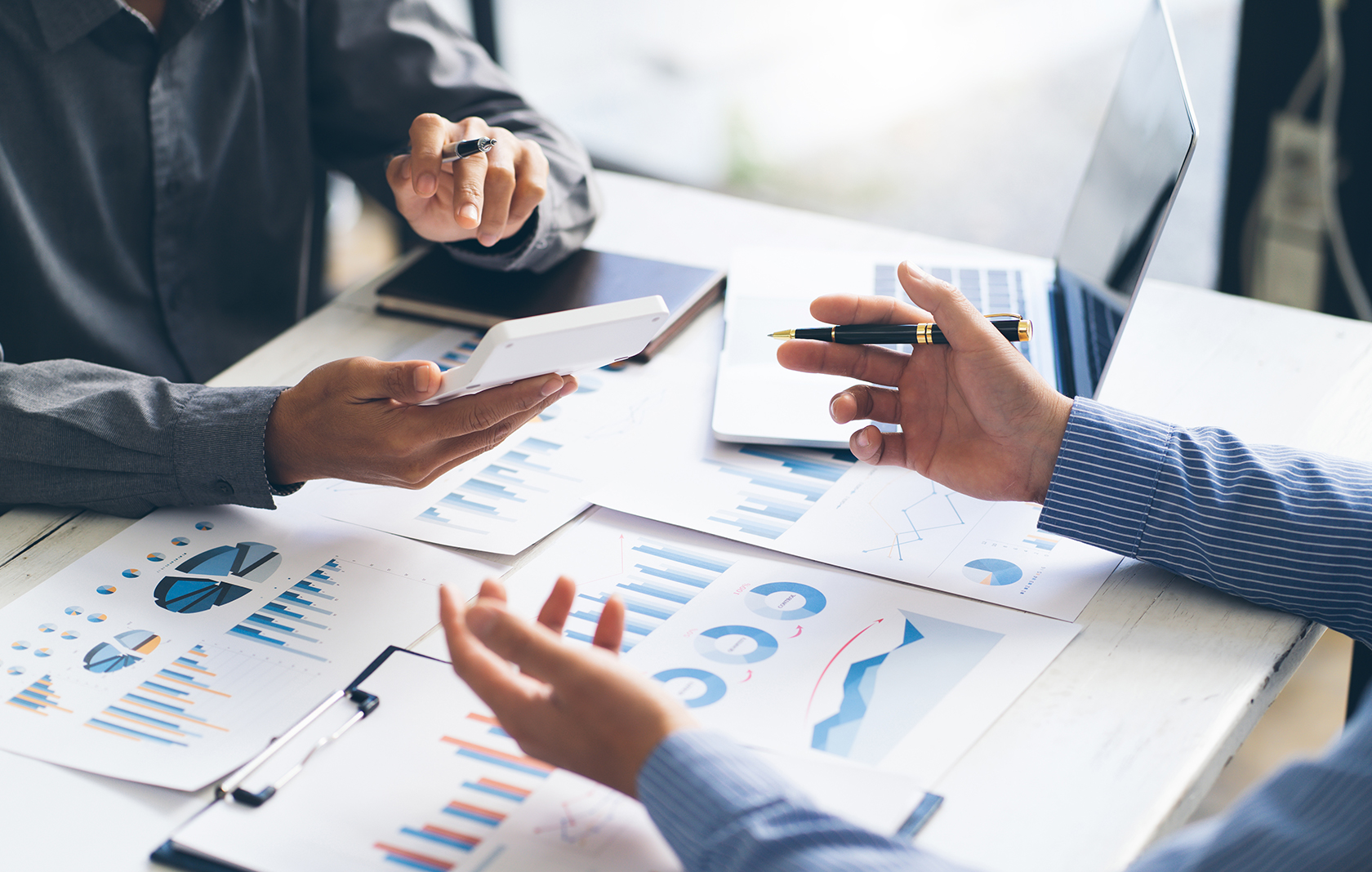 Salesforce-Consultant-New-York Salesforce-Consultant-New-York