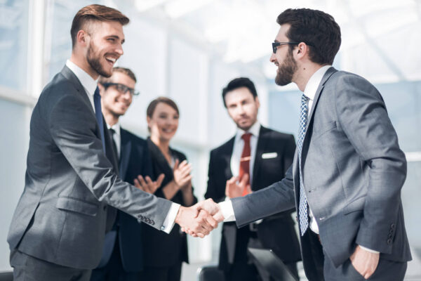 Salesforce-partners-Australia Salesforce-partners-Australia
