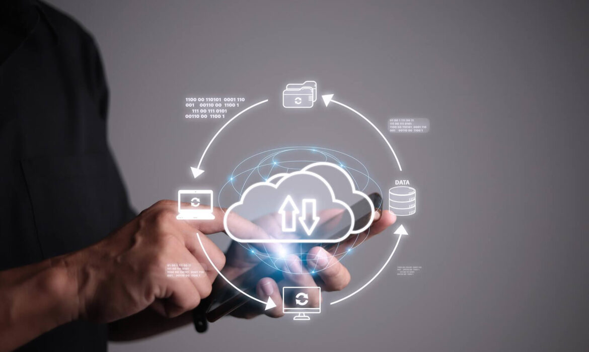 Service-Cloud Service-Cloud