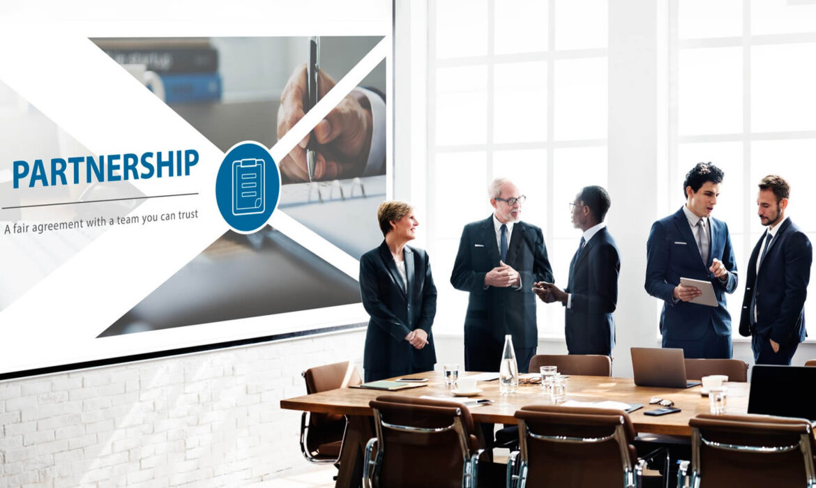 Trusted-Salesforce-Summit-(Platinum)-Partner Trusted-Salesforce-Summit-(Platinum)-Partner