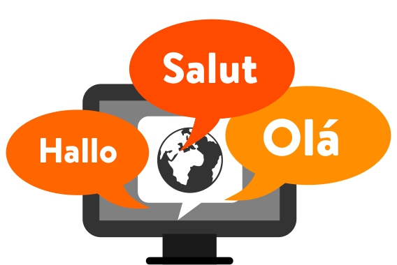 Language-Fluidity Language-Fluidity
