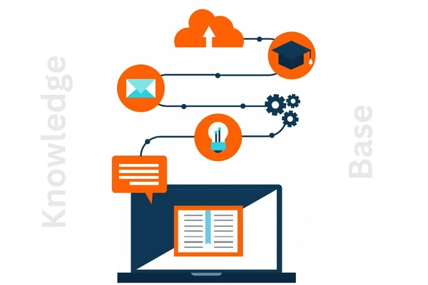Knowledge Base Knowledge Base