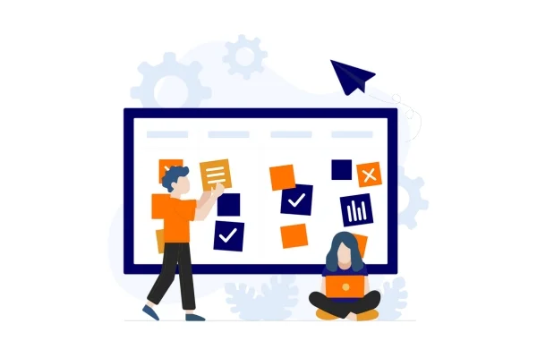 Product Content Management and Configuration