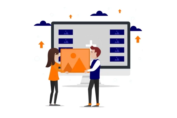 Provision for Product Visualisation Provision for Product Visualisation