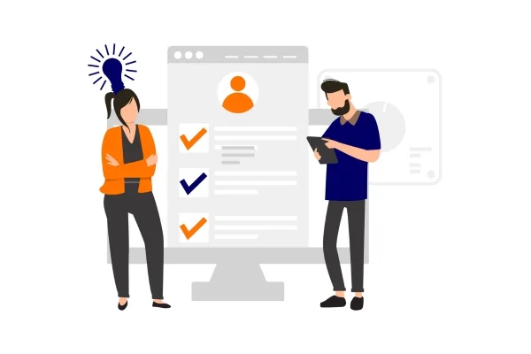 Recommendations-Personalisation
