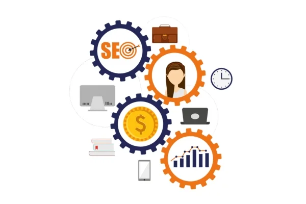 SEO-Tools SEO-Tools