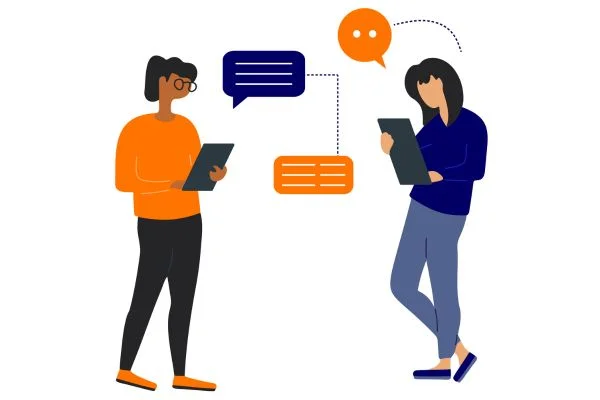 Aiding Conversational Messaging Aiding Conversational Messaging