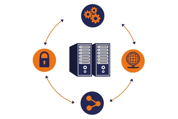 Any Integration Can Generate Problems Associated To Data Integrity Any Integration Can Generate Problems Associated To Data Integrity