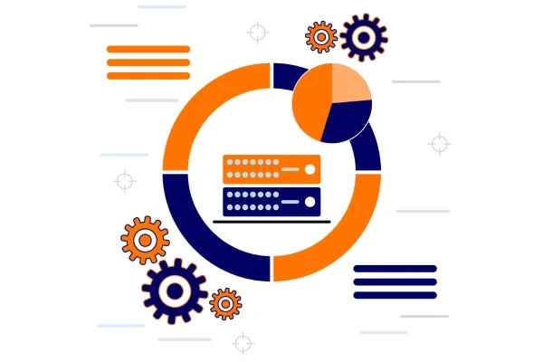 Automate Data Processing Automate Data Processing