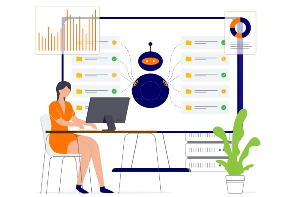 Benefits Offered On Behalf Of Marketo Marketing Automation Tool