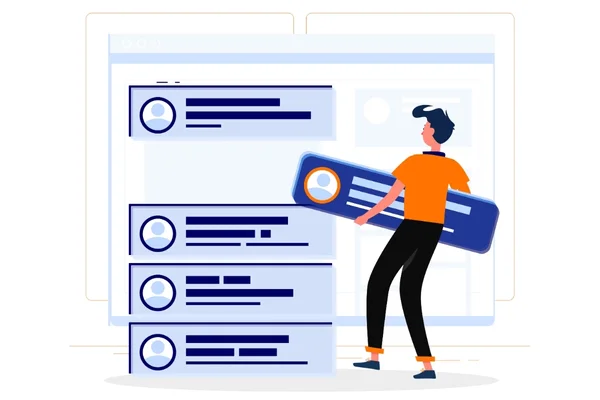 By Integration We Cannot Transpose Listings Among Platforms By Integration We Cannot Transpose Listings Among Platforms