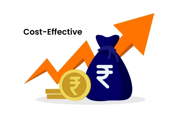 Cost-Effective Cost-Effective