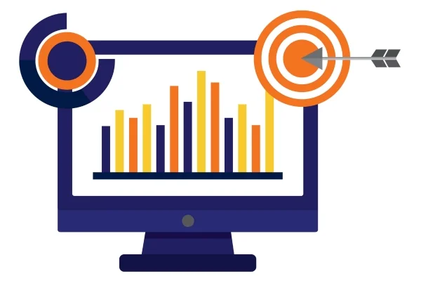 Marketing And Sales Data All In One