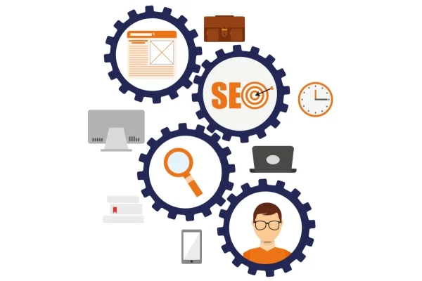 Marketing Tools Marketing Tools