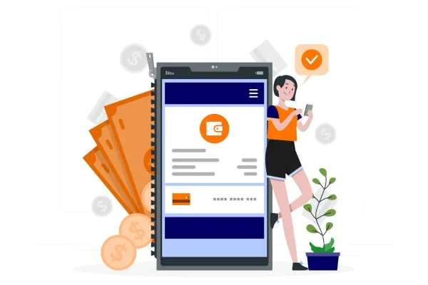 Transaction Tracking Transaction Tracking