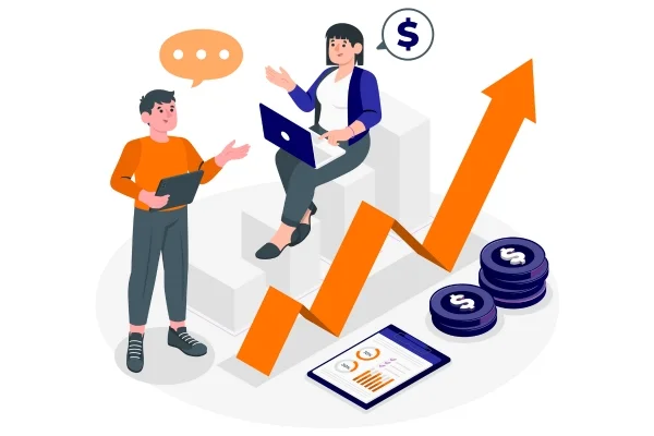 growth your business