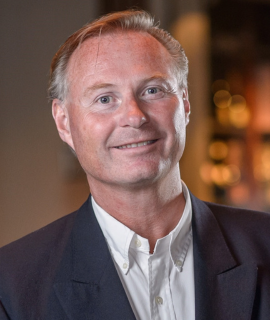 Geir Aasen