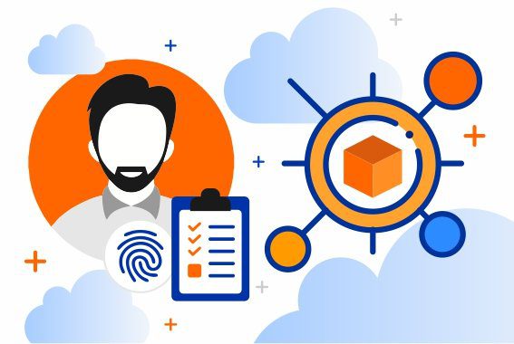 A-way-to-enhance-the-digital-identity A-way-to-enhance-the-digital-identity