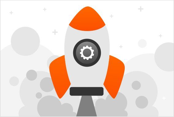 Accelerate-Productivity Accelerate-Productivity