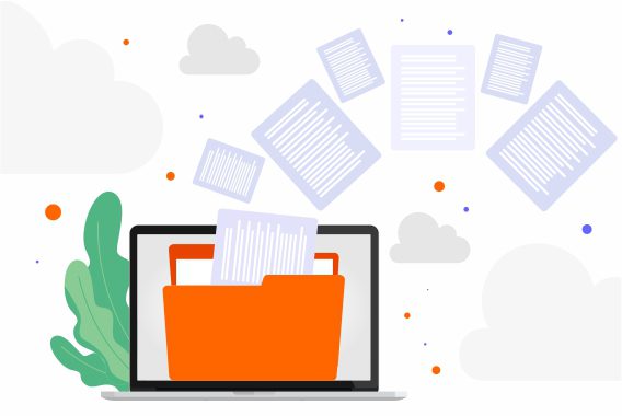 Activities-that-can-easily-help-in-capturing-the-information-and-orders Activities-that-can-easily-help-in-capturing-the-information-and-orders