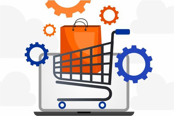 Advantages-of-Salesforce-development-for-the-retail-implementation Advantages-of-Salesforce-development-for-the-retail-implementation