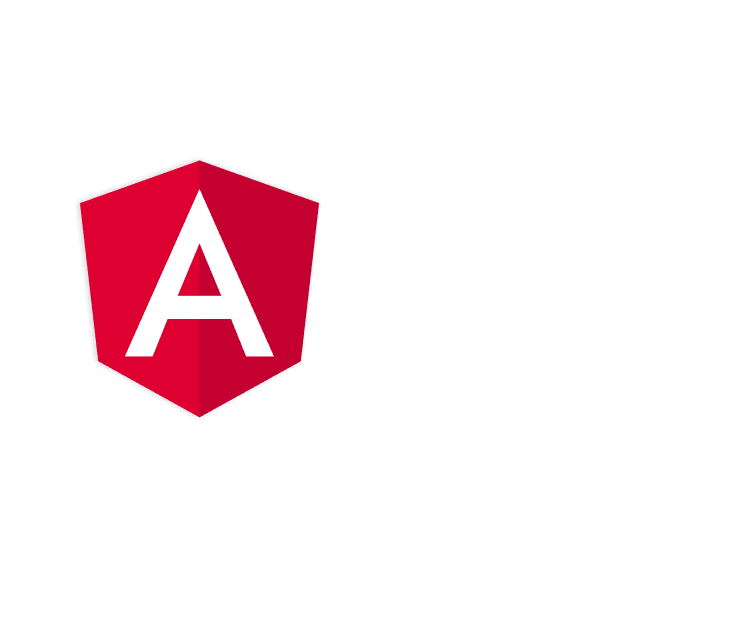 Angularjs-7 Angularjs-7