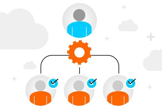 Approval-And-Workflow Approval-And-Workflow