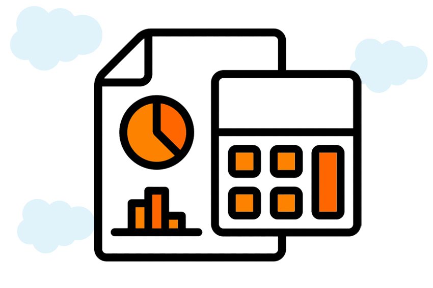 Auditing-Your-Big-Data-Tools Auditing-Your-Big-Data-Tools