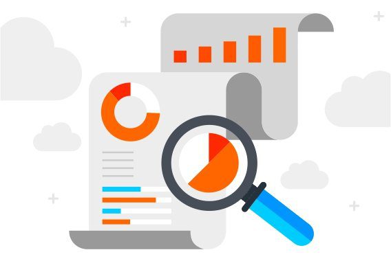 Data-that-Matters Data-that-Matters