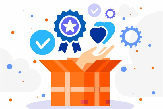 Delivering-the-services-of-goods-as-a-whole-package-of-quality-and-faithfulness (1) Delivering-the-services-of-goods-as-a-whole-package-of-quality-and-faithfulness (1)
