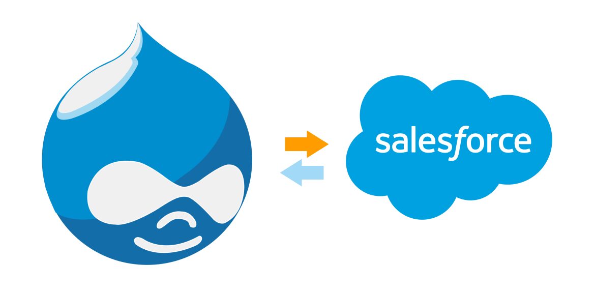Drupal-Salesforce-Integration-1 Drupal-Salesforce-Integration-1