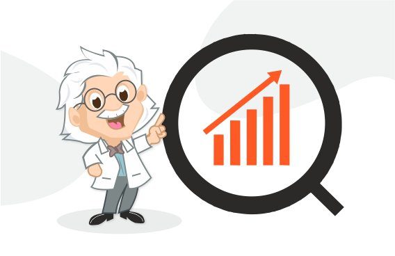 Einstein-Analytics Einstein-Analytics