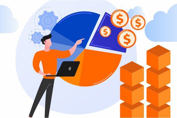 Emergence-of-Blockchain-Technology-in-the-market-places Emergence-of-Blockchain-Technology-in-the-market-places