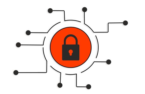 Ensure-Utmost-Data-Security salesforce heroku security