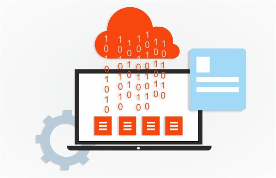 Fast-and-Efficient-Development heroku devlopement