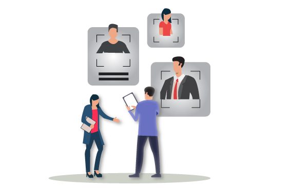 HOW-COMPANIES-CONDUCT-TEAM-AUGMENTATION HOW-COMPANIES-CONDUCT-TEAM-AUGMENTATION