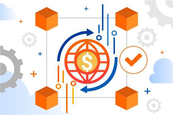How-blockchain-is-helping-trade-finance How-blockchain-is-helping-trade-finance