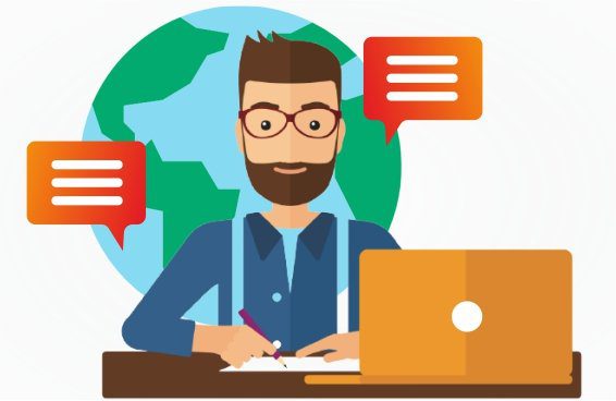Interacting-With-International-Clients Interacting-With-International-Clients